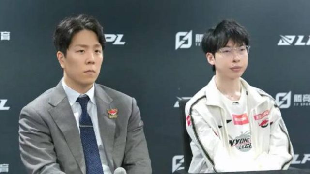 他为了注册一个电竞平台，意外发现通往2026世界杯的门票——电竞之家官网注册全纪实